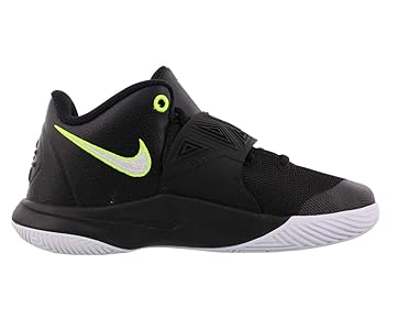 Amazon.com | Nike Kyrie Flytrap III PS Boys Shoes Size 10.5